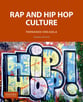 Rap and Hip Hop Culture book cover
